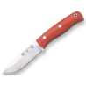 CUCHILLO BUSHCRAFT Y SUPERVIVENCIA JOKER BS9 LYNX.