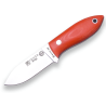 CUCHILLO BUSHCRAFT JOKER BS 9 AVISPA.CUCHILLO DE C