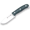 CUCHILLO BUSHCRAFT Y SUPERVIVENCIA JOKER BS9 URSUS