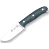 CUCHILLO BUSHCRAFT Y SUPERVIVENCIA JOKER BS9 URSUS