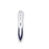 CUCHILLO LANZADOR JKR DE 1 SOLO FILO, ACERO INOX,