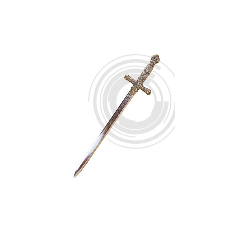 Denix Letter Opener 3029