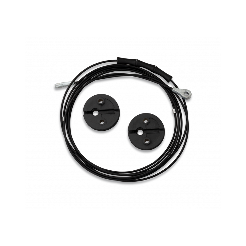 Kabel für 37143 37144