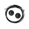 cable para 37143 / 37144