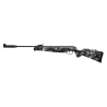 CARABINA NORICA PHANTOM GRS