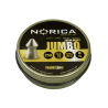 JUMBO EXTRA HEAVY 250 BALINES NORICA  PARA CARABIN