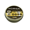 HOLLOW POINT 250 BALINES NORICA PARA CARABINAS DE