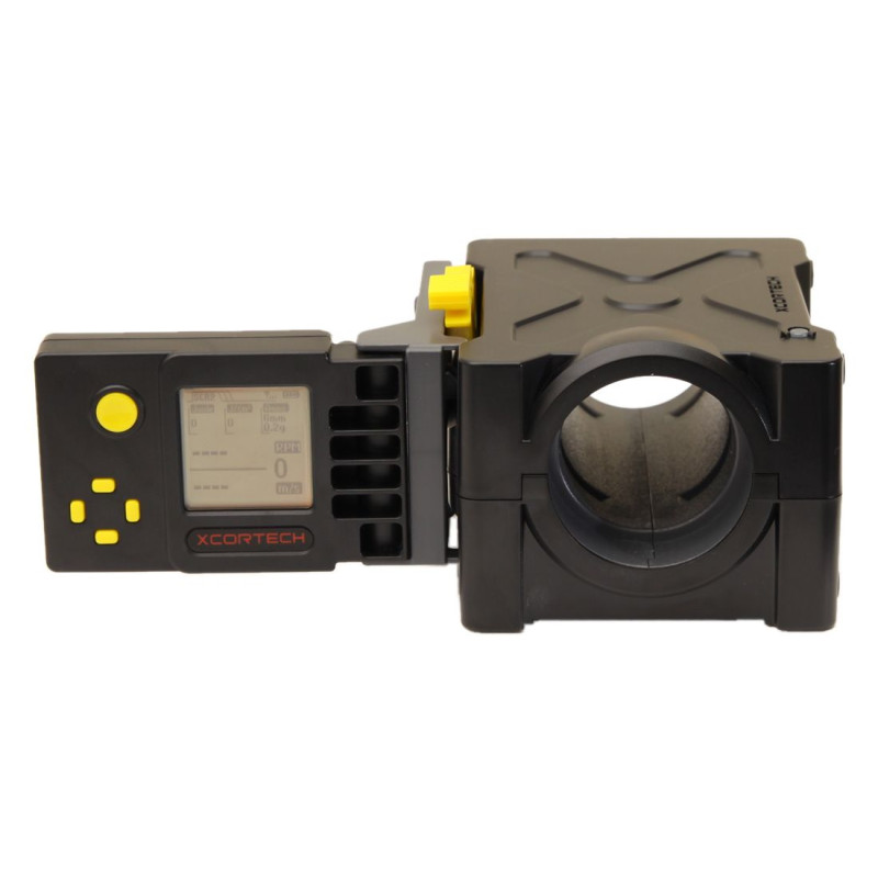 X3500 XCORTECH CHRONOGRAPHE