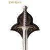 ESPADA DARDO O STING FRODO LOTR UNITED CUTLERY