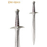 ESPADA DARDO O STING FRODO LOTR UNITED CUTLERY