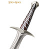 ESPADA DARDO O STING FRODO LOTR UNITED CUTLERY