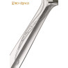 ESPADA DARDO O STING FRODO LOTR UNITED CUTLERY