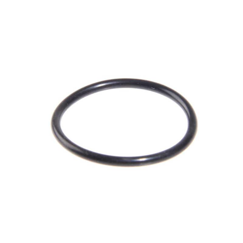 KIMERA JR AND JR II O RING