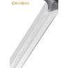 ESPADA OFICIAL ANDURIL ARAGORN LOTR UNITED CUTLERY