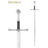 ESPADA OFICIAL ANDURIL ARAGORN LOTR UNITED CUTLERY