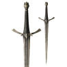ESPADA HOJA DE MORGUL EL HOBBIT UNITED CUTLERY