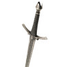 ESPADA HOJA DE MORGUL EL HOBBIT UNITED CUTLERY