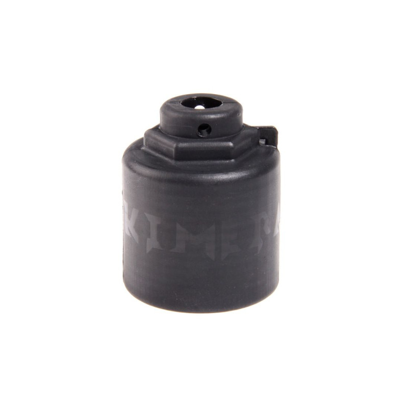 HAUT DU CORPS GRENADE KIMERA JR & JR II