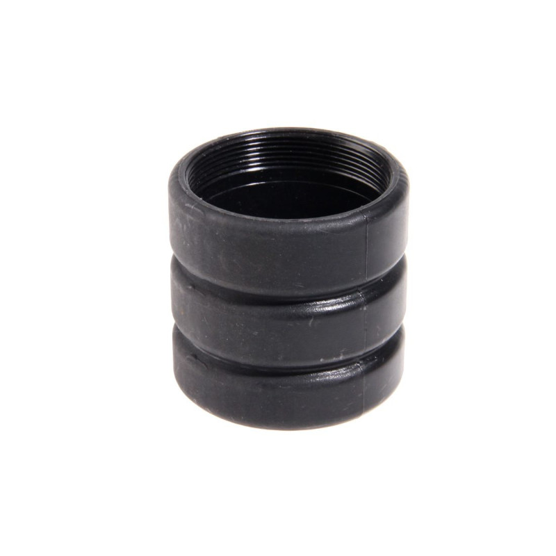 GRENADE POUR LE BAS DU CORPS KIMERA JR