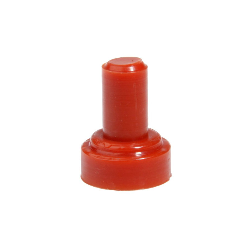 MELOGRANO ROSSO MELOGRANO KIMERA JR & JR II