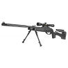 CARABINA DE AIRE COMPRIMIDO GAMO HPA MI