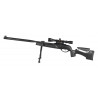 CARABINA DE AIRE COMPRIMIDO GAMO HPA MI