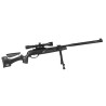 CARABINA DE AIRE COMPRIMIDO GAMO HPA MI