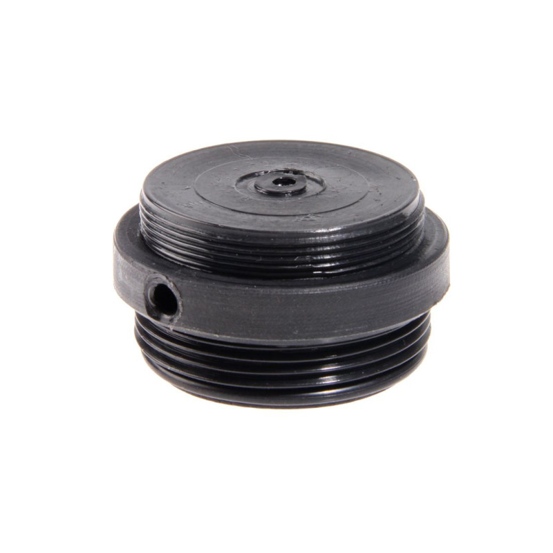 FILETTATURA CENTRALE KIMERA JR