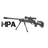 CARABINA DE AIRE COMPRIMIDO GAMO HPA STORM