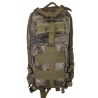 Mochila Barbaric