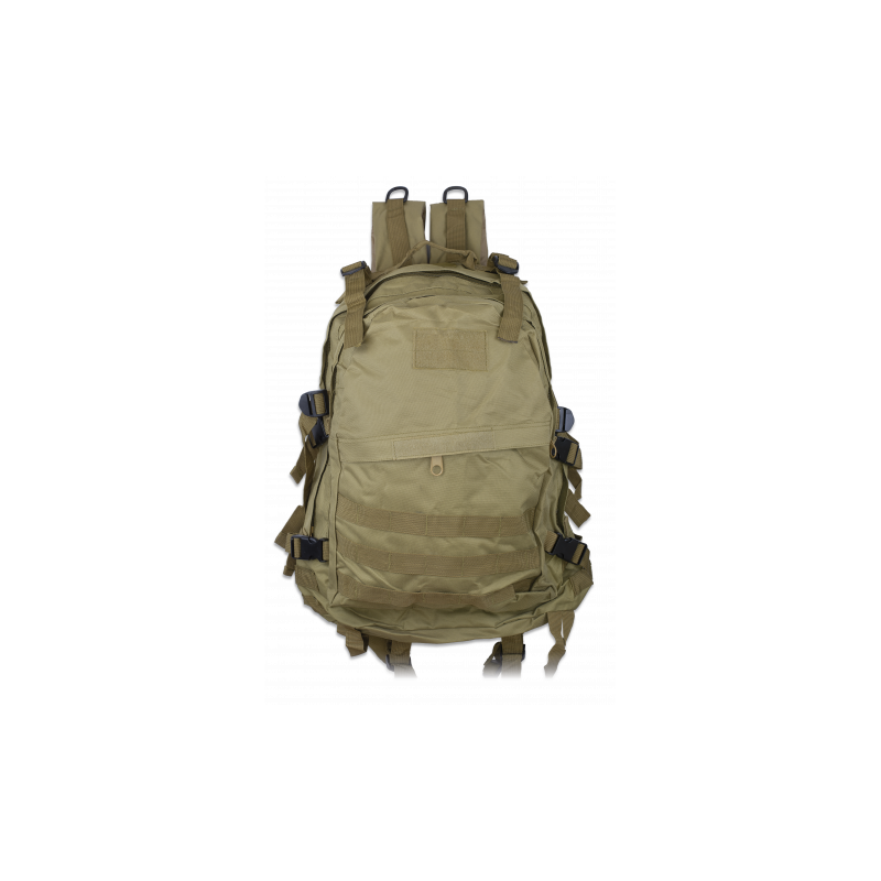 Backpack Coyote 40l