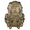 Mochila Barbaric Coyote Phyton Camo 50L