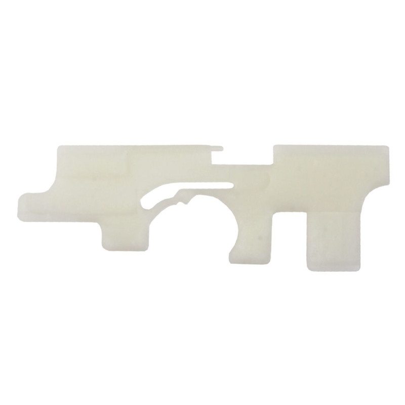 SELECIONE A PLACA PARA FM5 CYMA