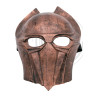 Máscara 014542