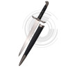 Daga antigua 10775