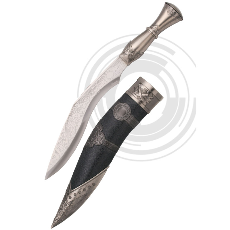 Old Dagger 31085