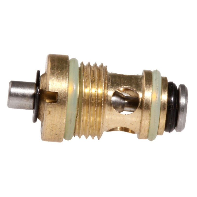 VANNE DE SORTIE DE CHARGEUR AC12354