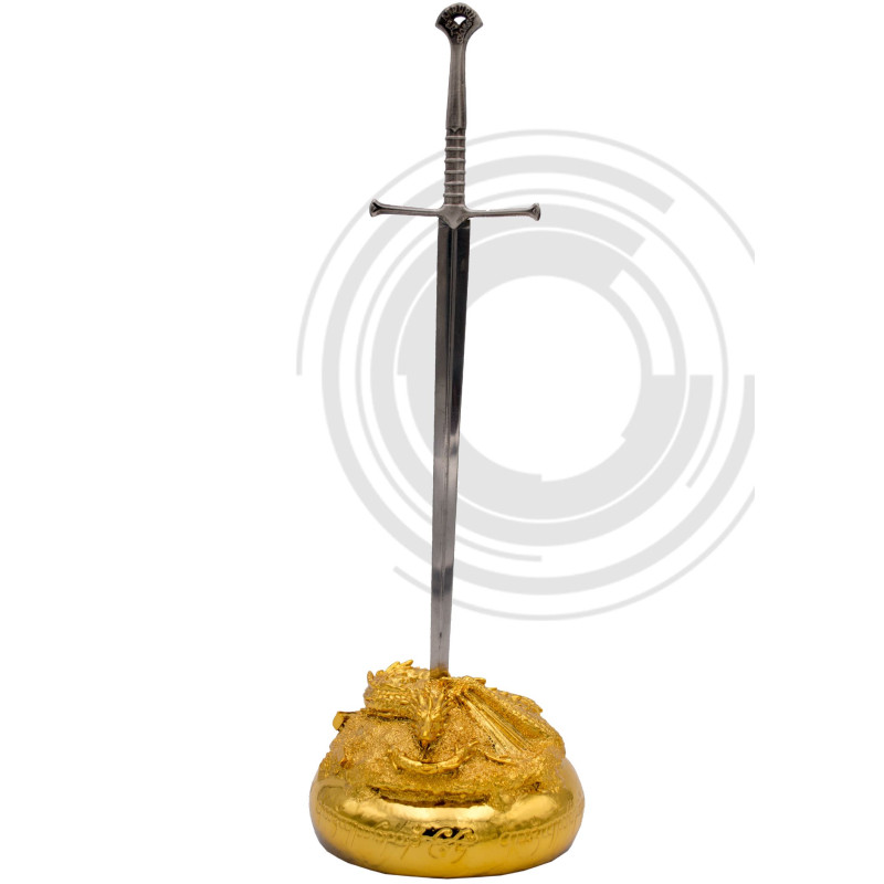 Comédie musicale S6025