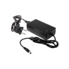 TRANSFORMADOR DE CORRIENTE B6 100-240v / 12V 5A