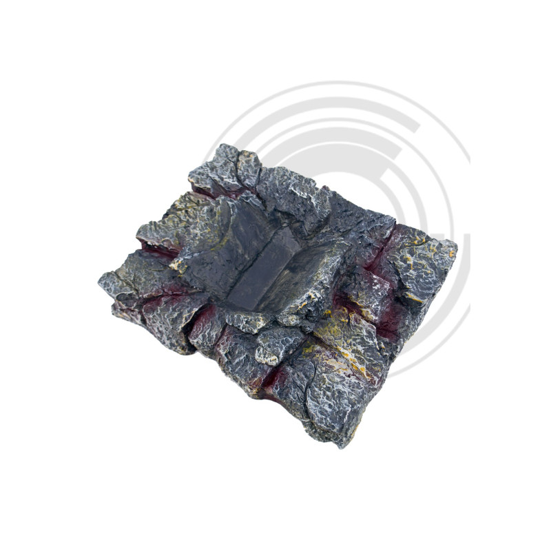 Support Hammer S1053