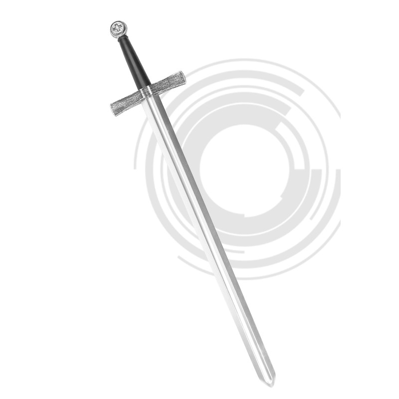 Épée en latex 10194