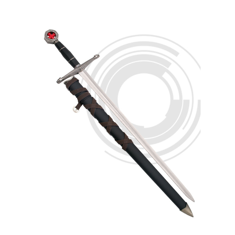 Fantastic Sword 13166