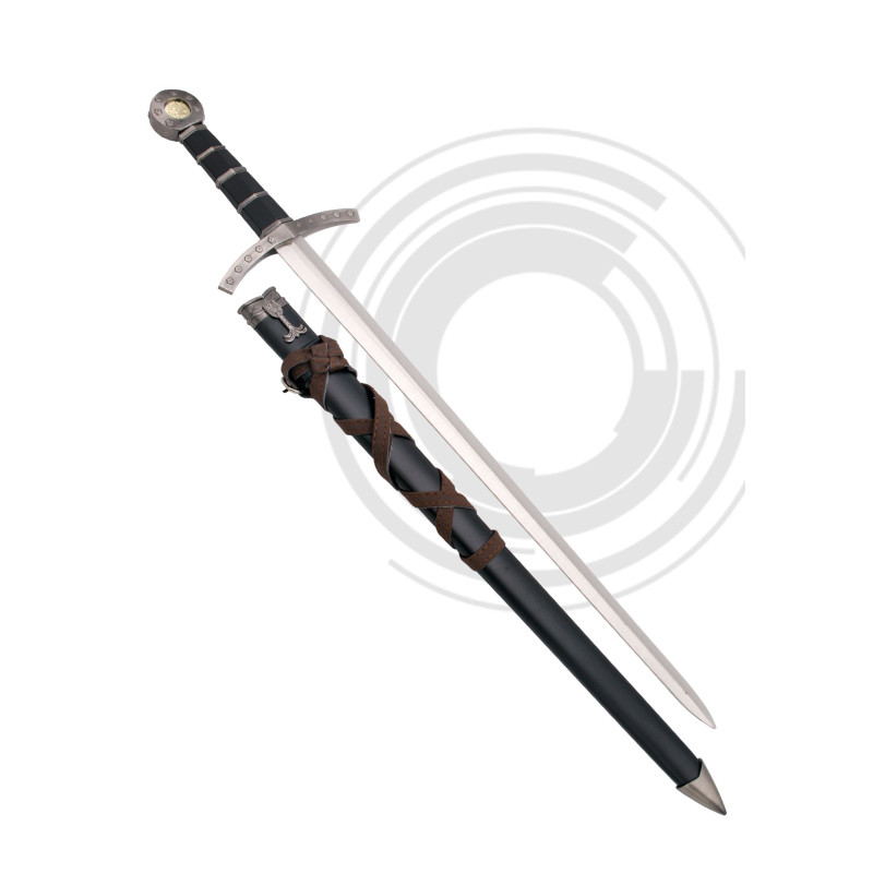 Fantastic Sword 13167