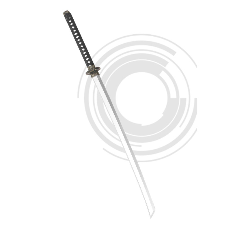 Espada de látex 10197