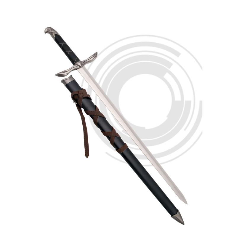 Spada fantastica 14405