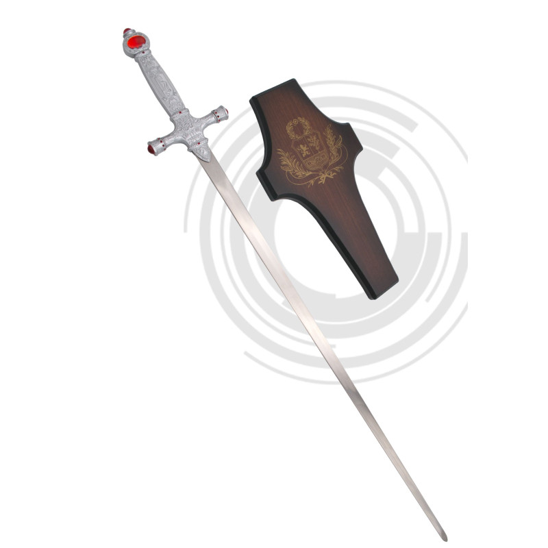 Fantastic Sword 11033