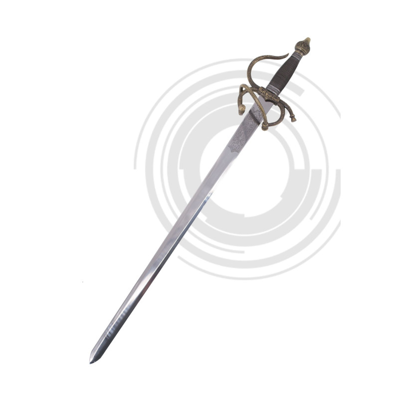 Espada Fantástica S0193