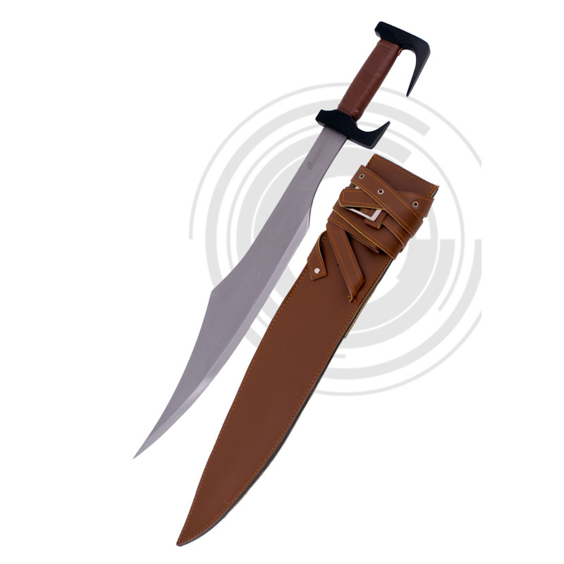 Fantastic Sword 12876B