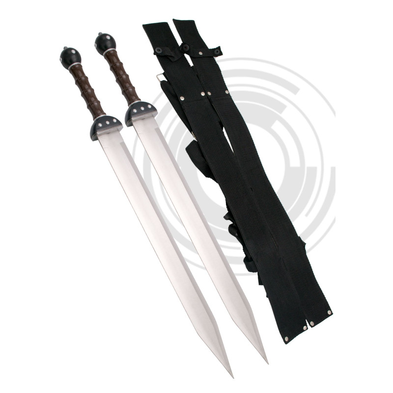 Espada Fantástica S0195