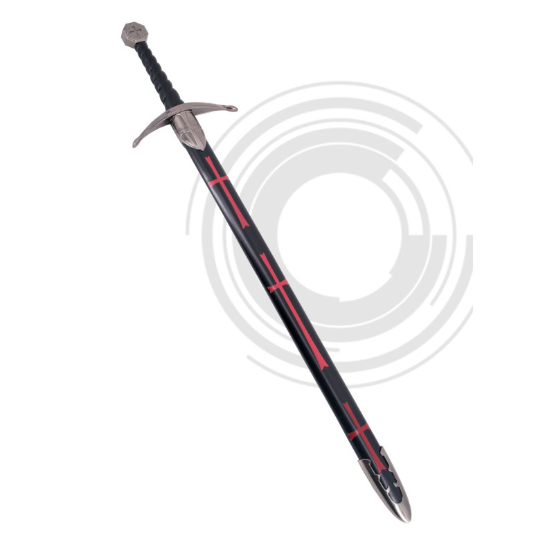 Épée fantastique S3003